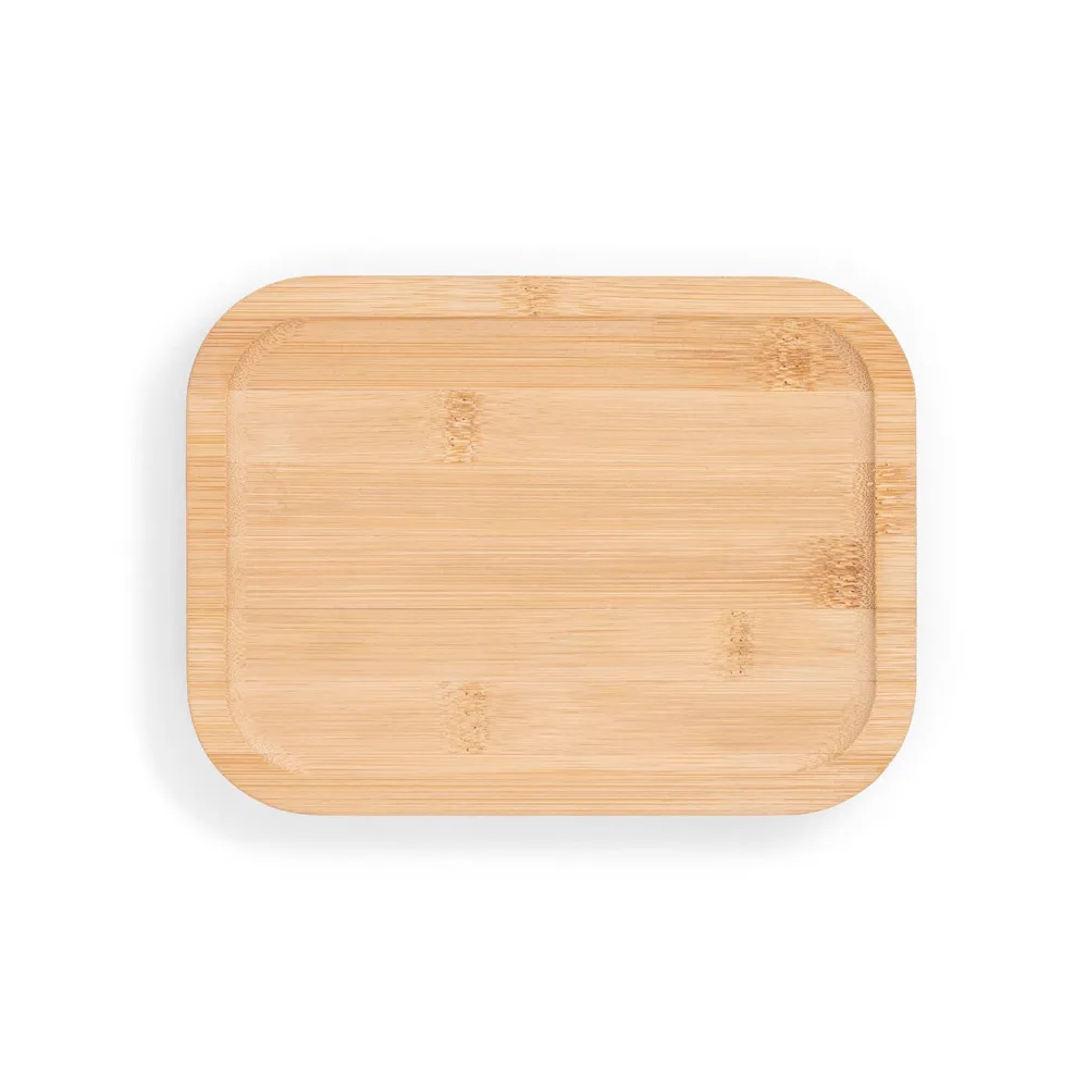 Marmita em vidro PORTOBELLO