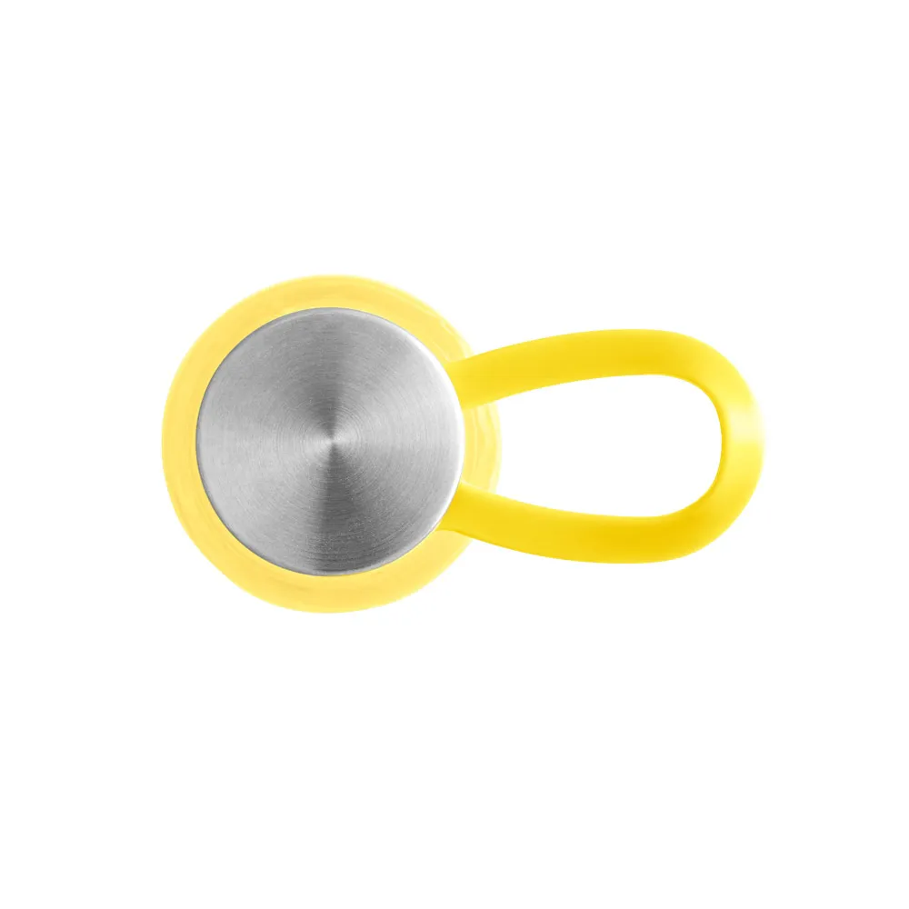 Squeeze Ecológico Personalizado 590 ml