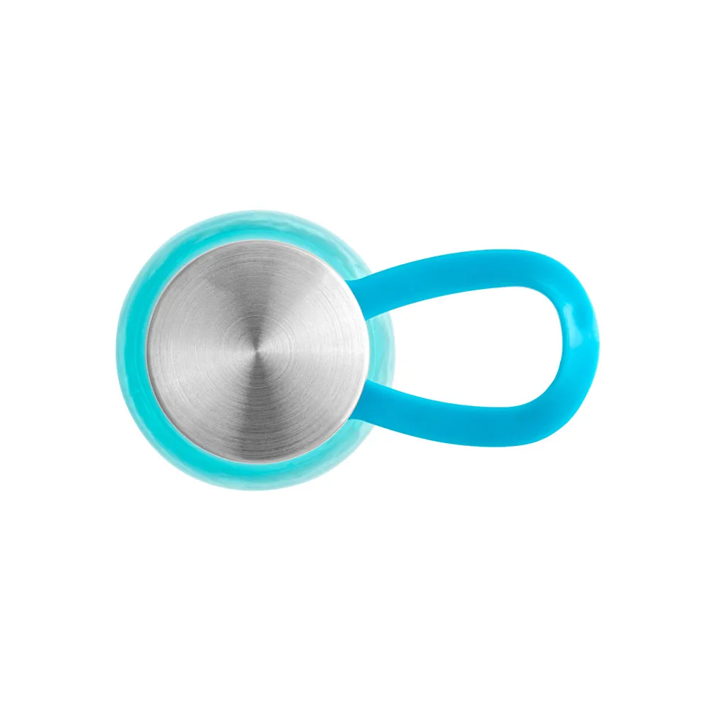 Squeeze Ecológico Personalizado 590 ml