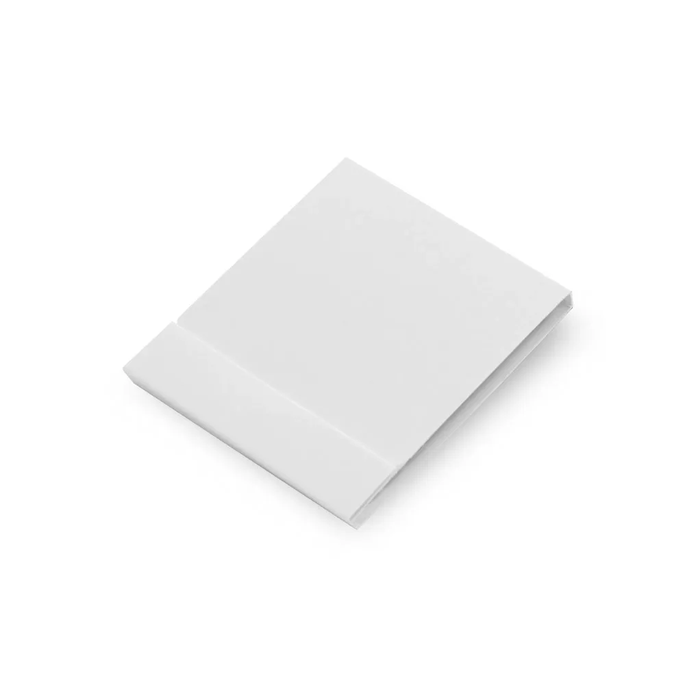 ANISTON. Conjunto de 6 lixas