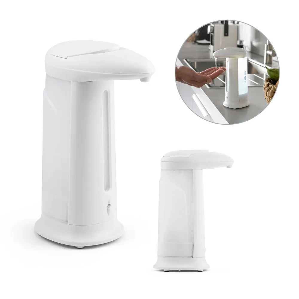 WHIDY. Dispenser automático-94953