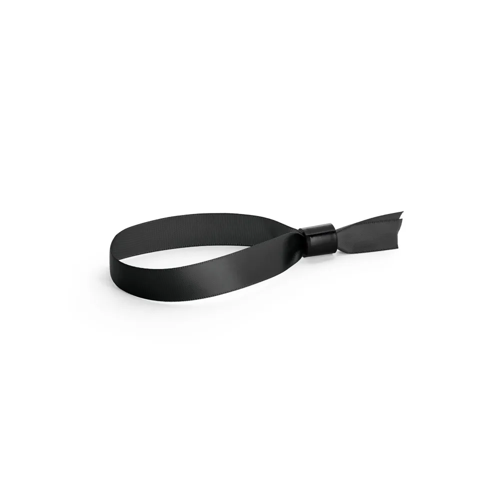SECCUR. Pulseira inviolável