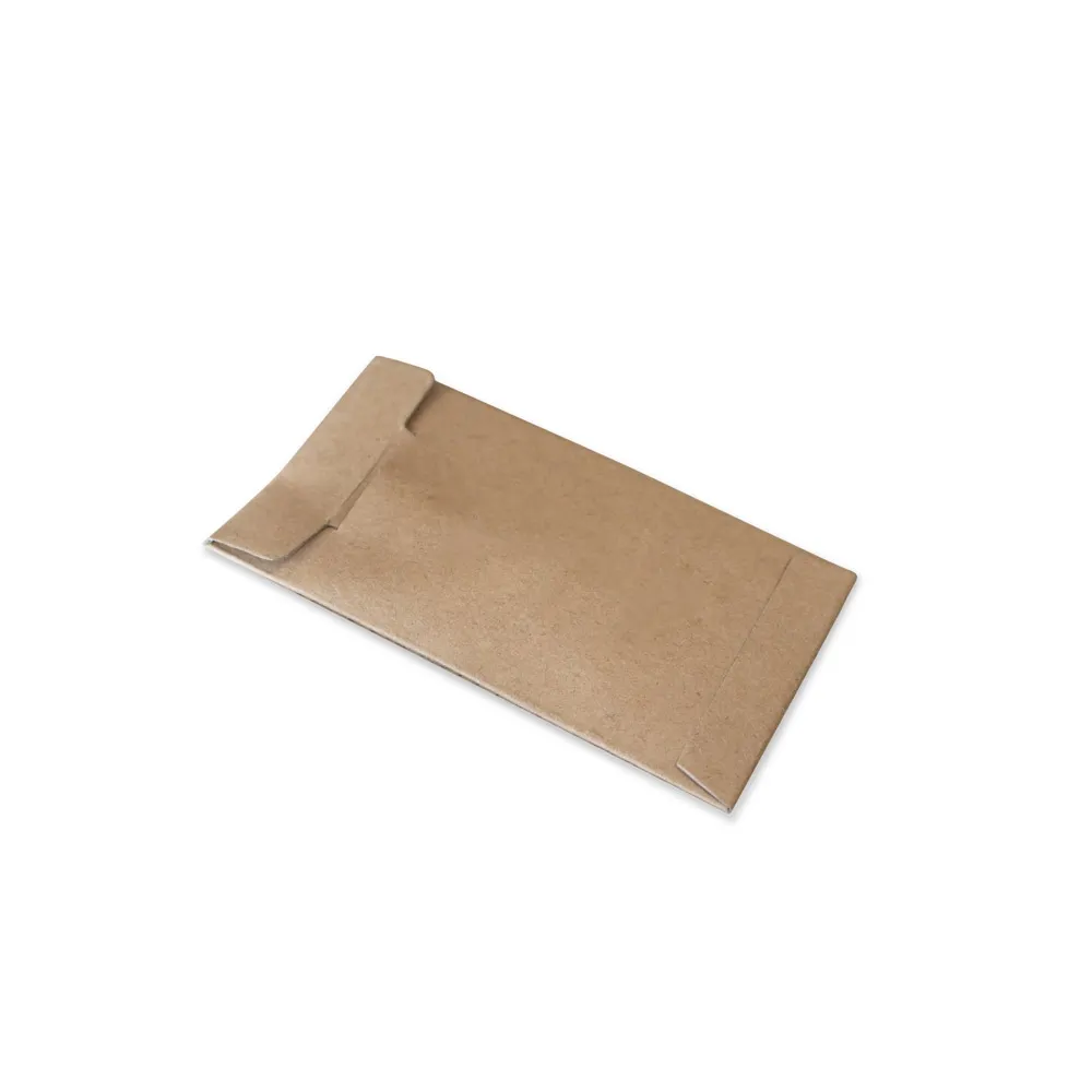 RAVEN. Chaveiro em metal e pet 30% reciclado