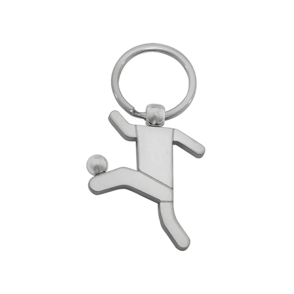 Chaveiro Metal 
