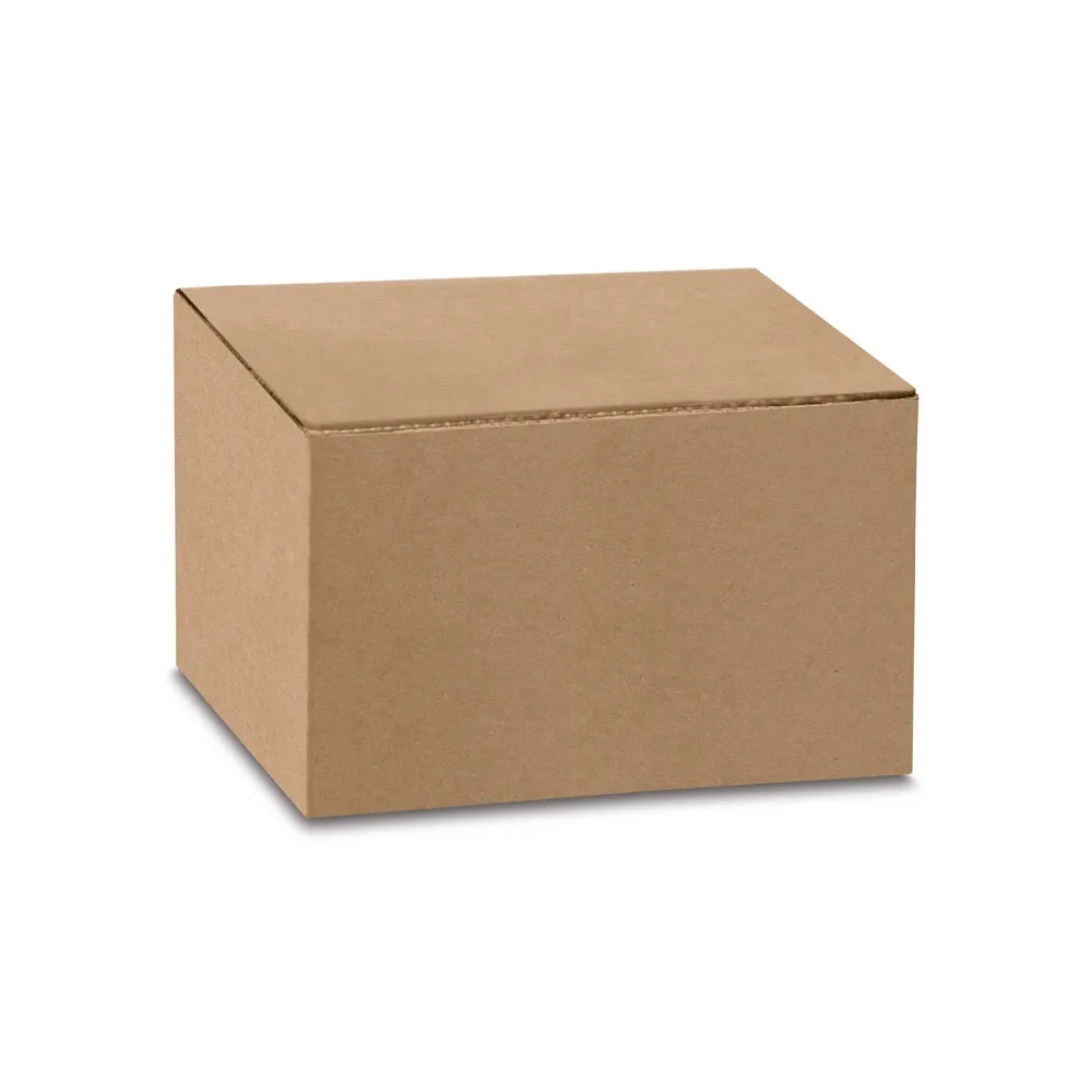 BETTENCOURT. Fones de ouvido wireless dobráveis em ABS 100% reciclado com ANC e autonomia de 15h