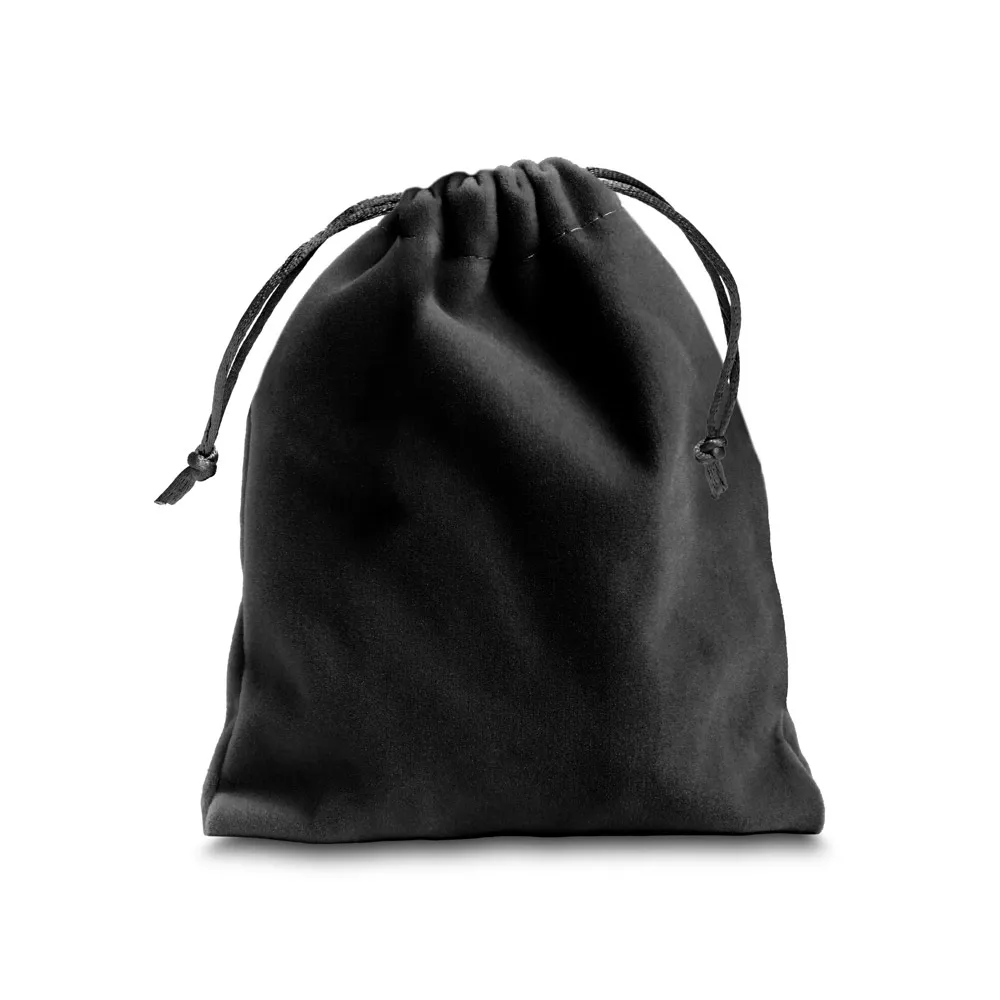 BETTENCOURT. Fones de ouvido wireless dobráveis em ABS 100% reciclado com ANC e autonomia de 15h