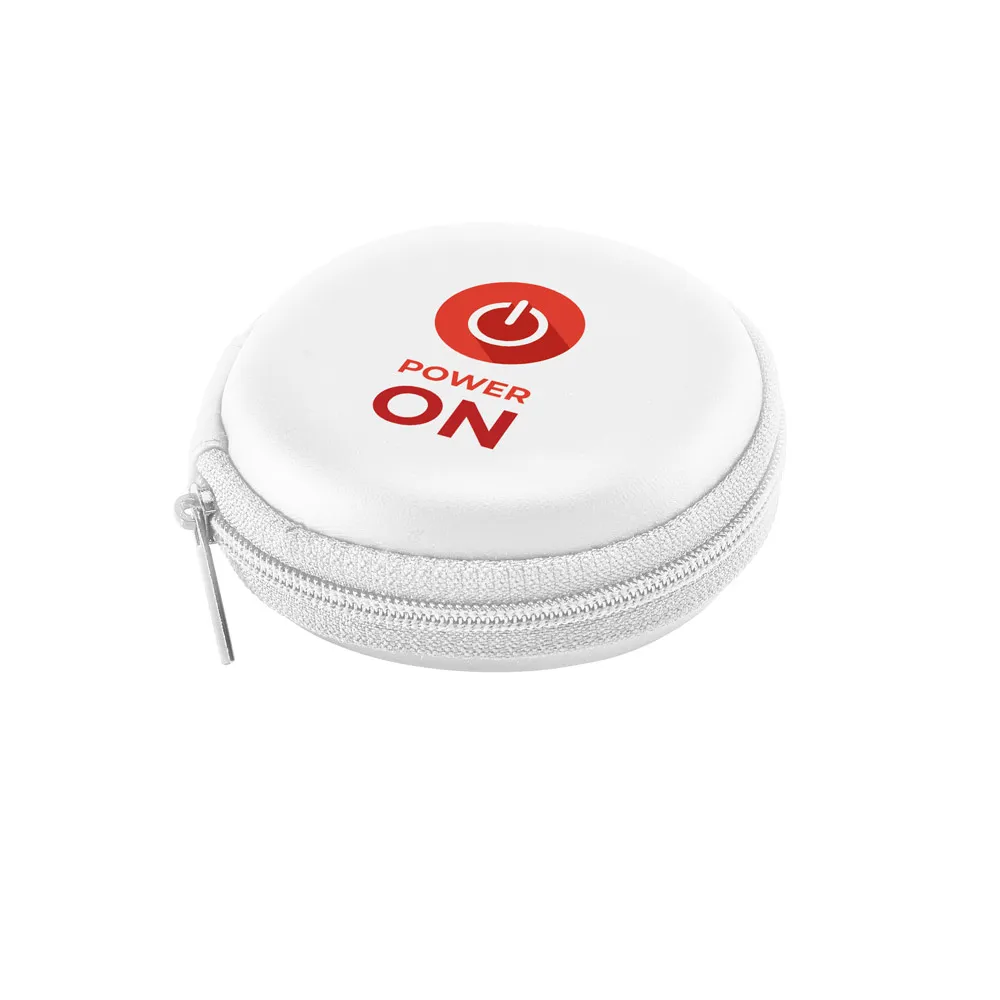 Cabo USB 3 em 1 NOETHER