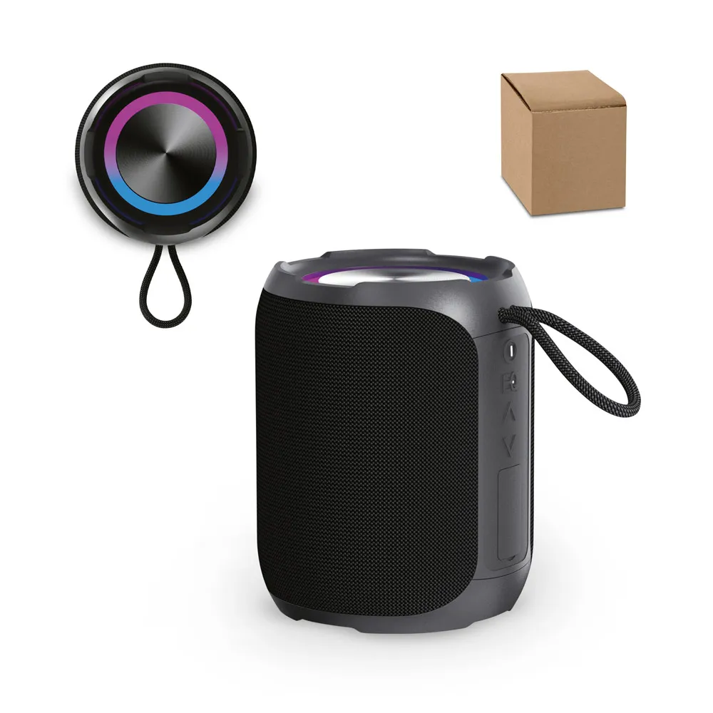 Caixa de Som à Prova de Água-FB-97177