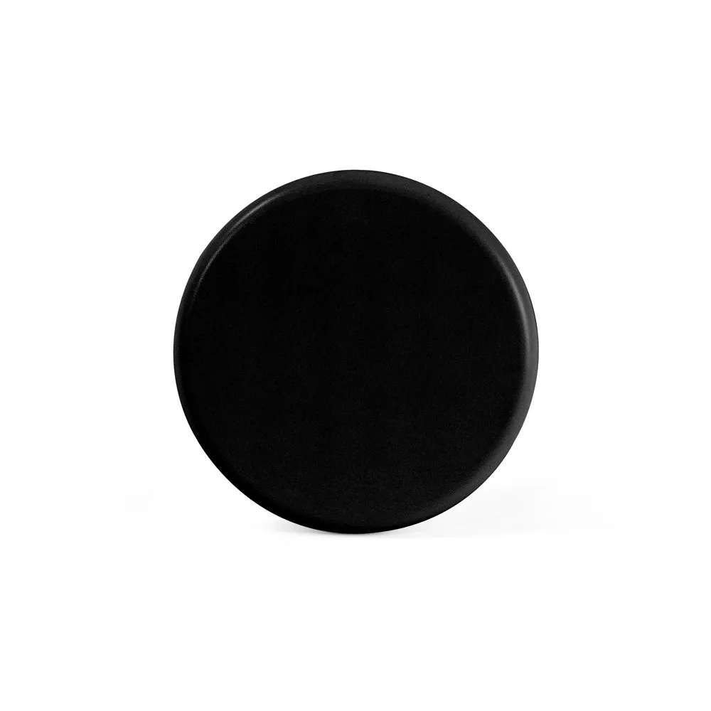 SYSTROM. Conjunto cabo e adaptadores de carregamento super-rápido em ABS 100% reciclado que permite a transferência de dados