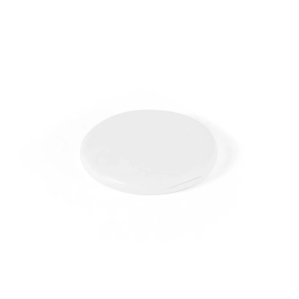 SYSTROM. Conjunto cabo e adaptadores de carregamento super-rápido em ABS 100% reciclado que permite a transferência de dados