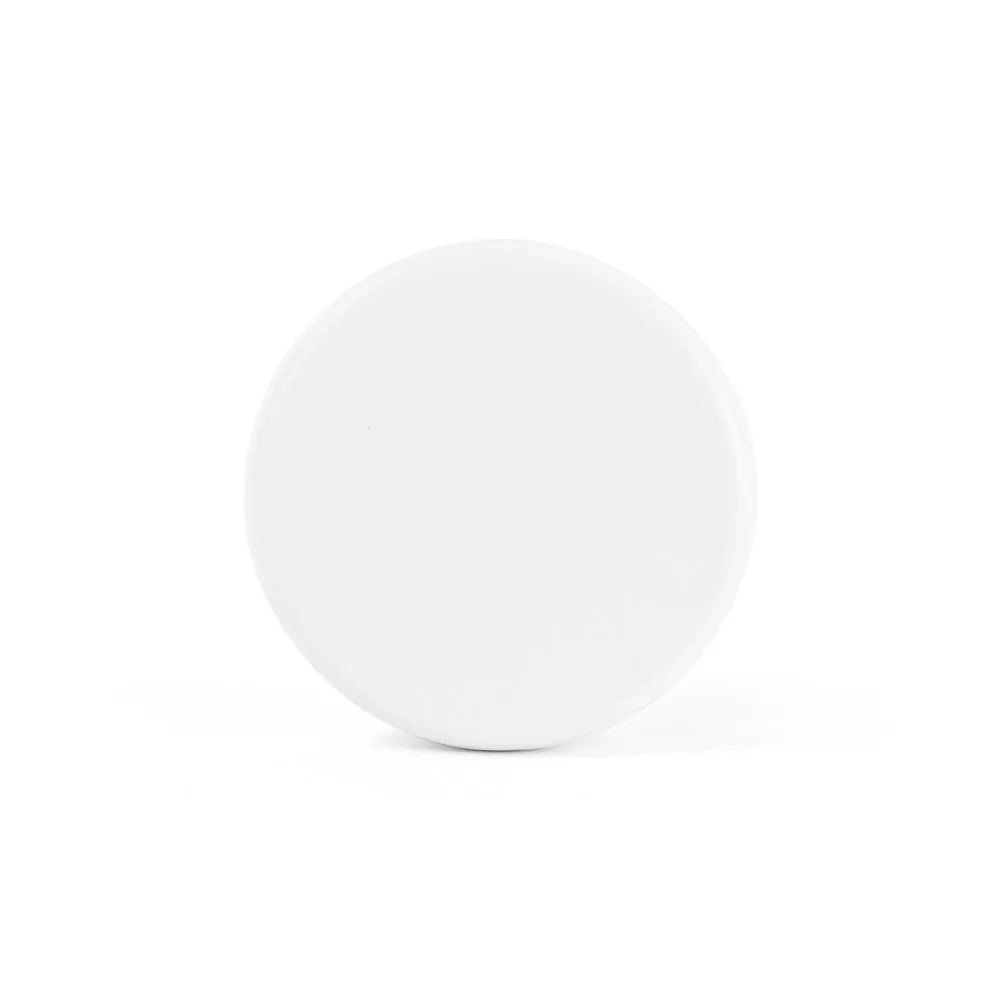 SYSTROM. Conjunto cabo e adaptadores de carregamento super-rápido em ABS 100% reciclado que permite a transferência de dados