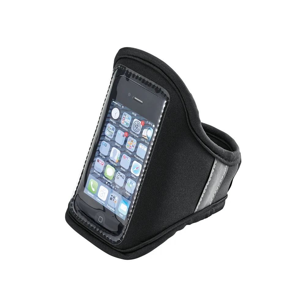 Braçadeira para celular SPIRITED-97205