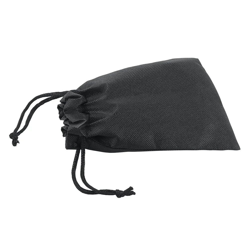 WILKINS. Fone de ouvido desportivos em ABS e silicone