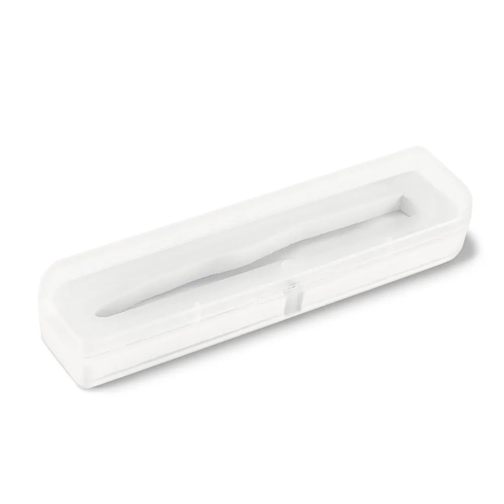 DEJAH. Caixa para pen drive-97349