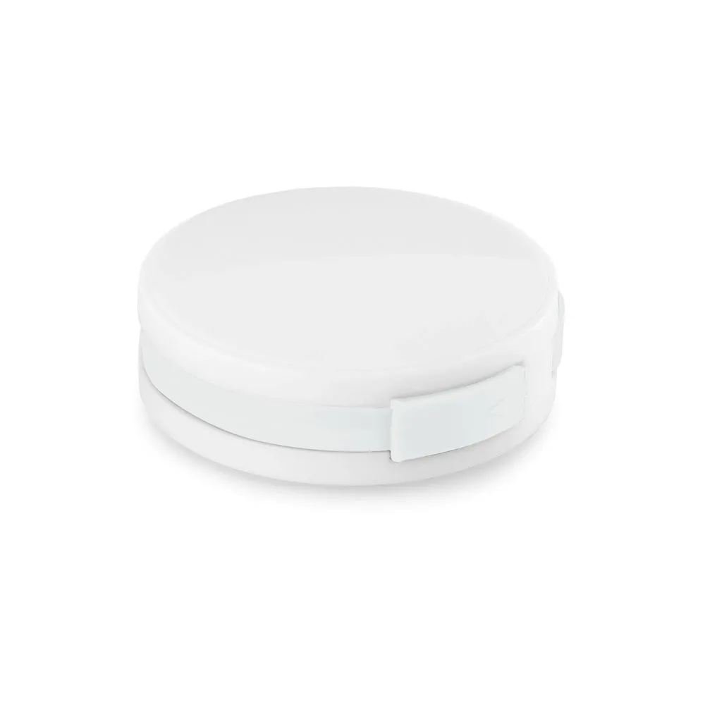 GARDNER. Hub USB 2 0 em ABS com 4 portas