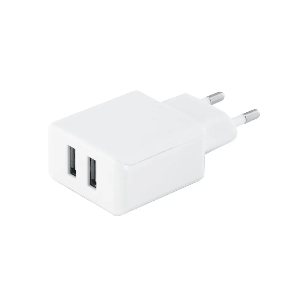 Adaptador USB REDI-97362