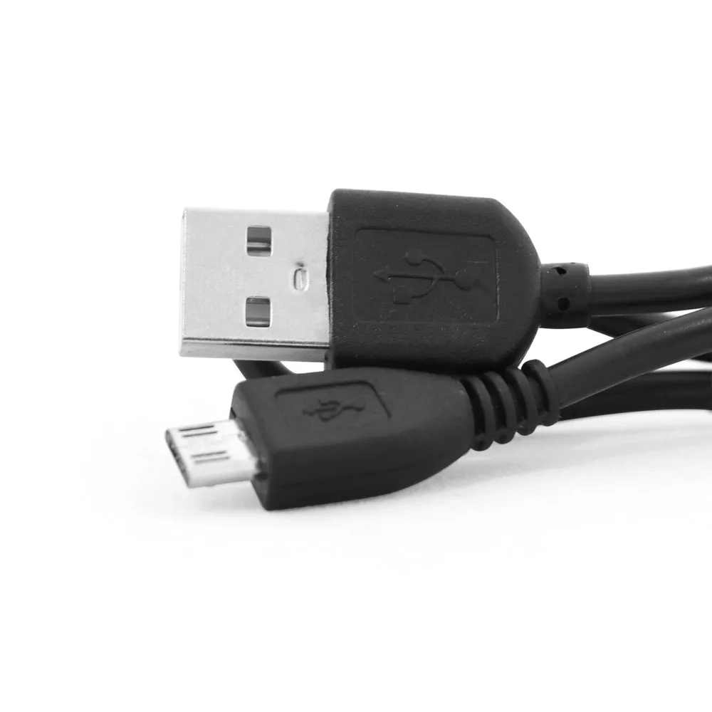 DAY. Bateria portátil solar em ABS com painel solar, LED e capacidade de 2 000 mAh