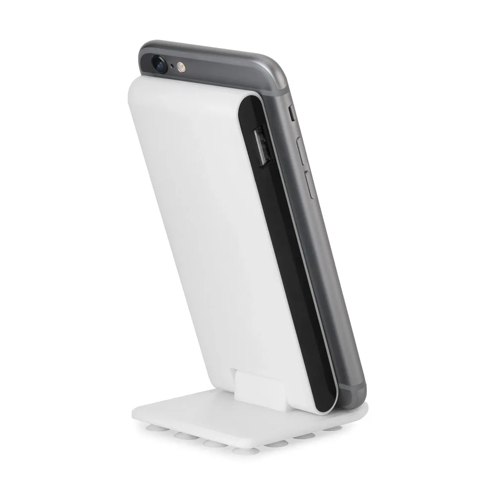 Bateria portátil GAGARIN