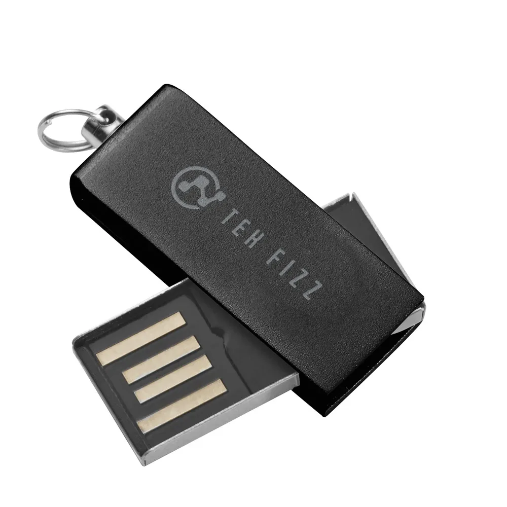 Pen Drive, UDP mini SIMON 8GB