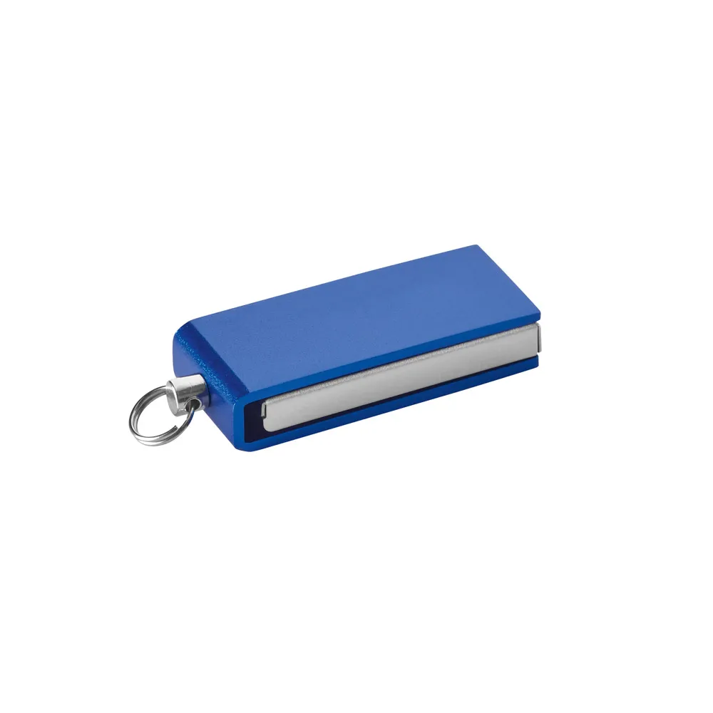 Pen Drive, UDP mini SIMON 8GB