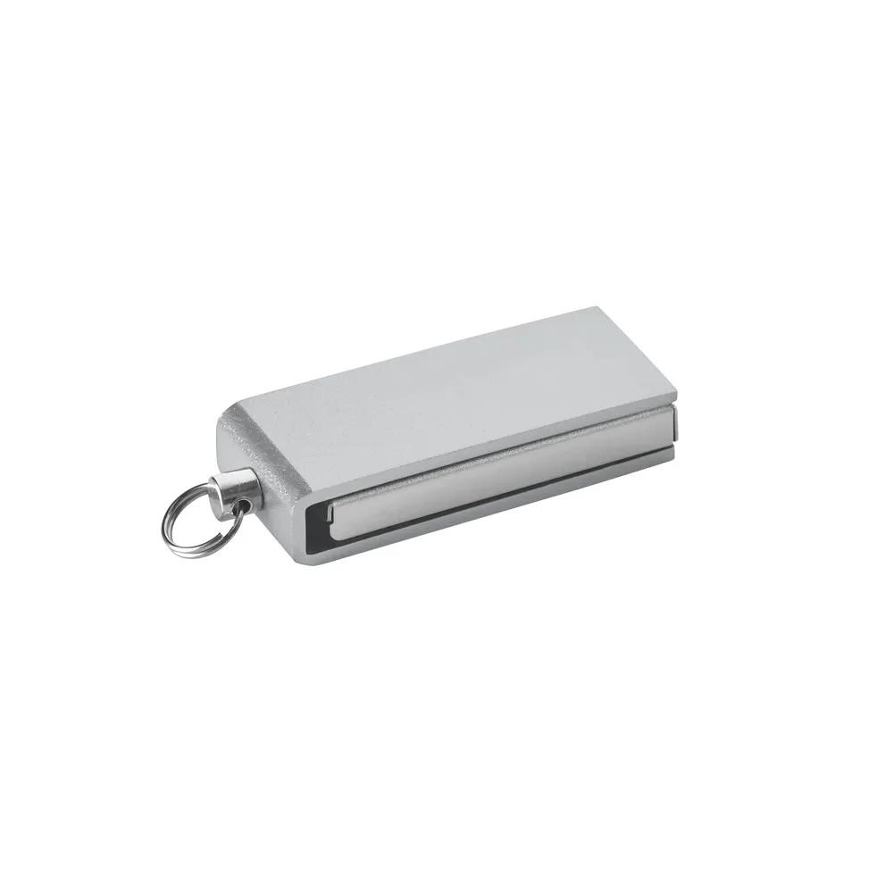 Pen Drive, UDP mini SIMON 8GB-97434