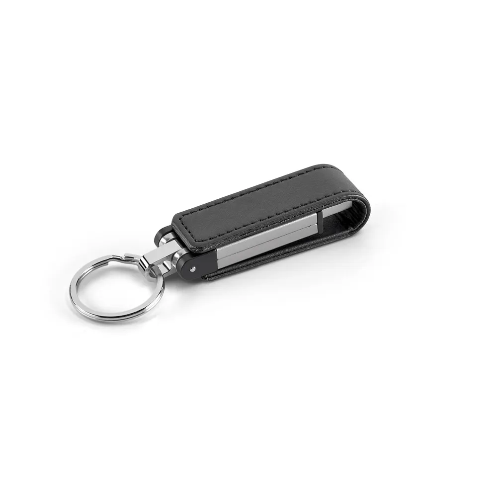 Pen drive WEINBERG 8GB