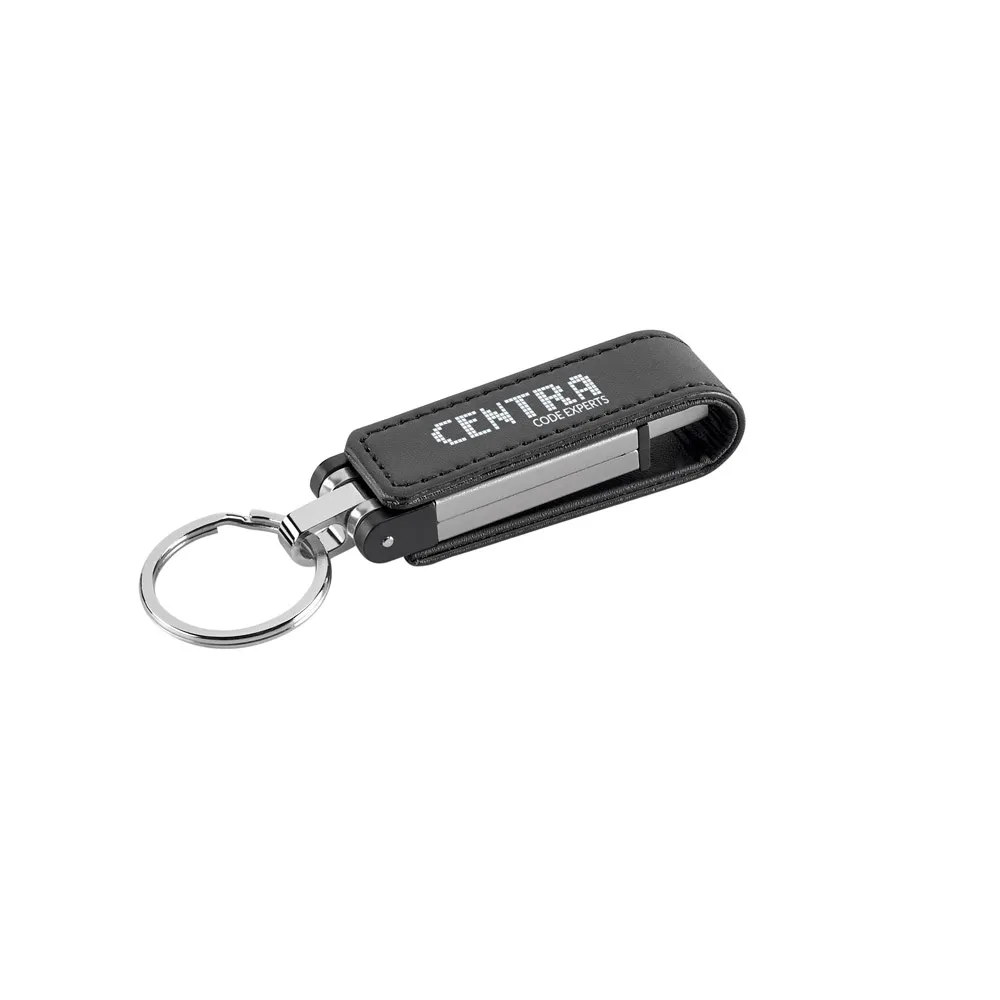 Pen drive-97527