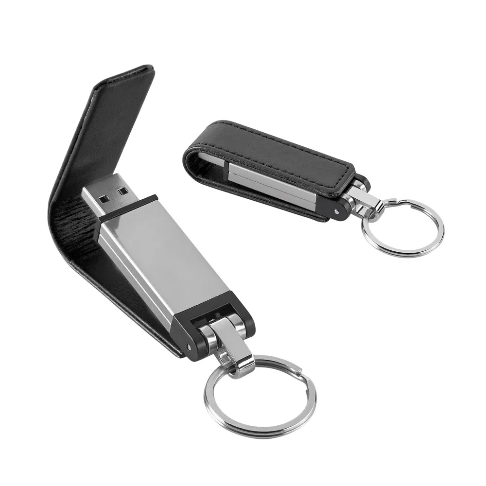 Pen drive WEINBERG 8GB-97527