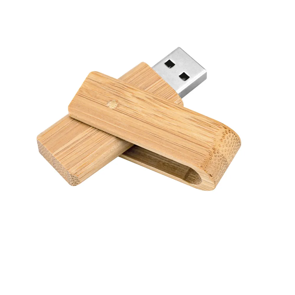 Pen drive-97540