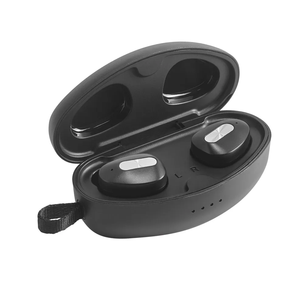 Auriculares wireless DESCRY