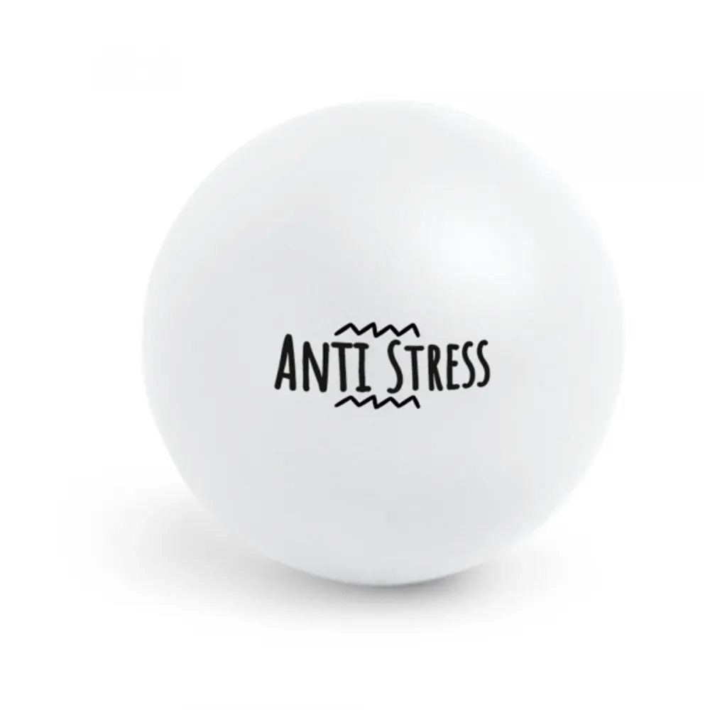 Anti-estresse Personalizado-98054