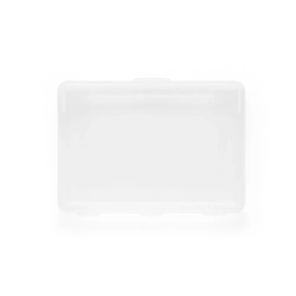 JOHAN. Baralho de 54 cartas