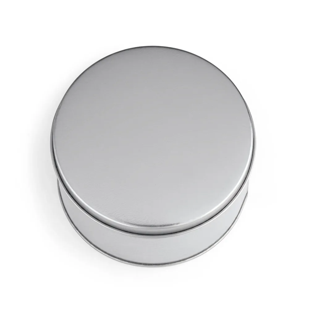 COBB. Kit de limpeza de sapatos