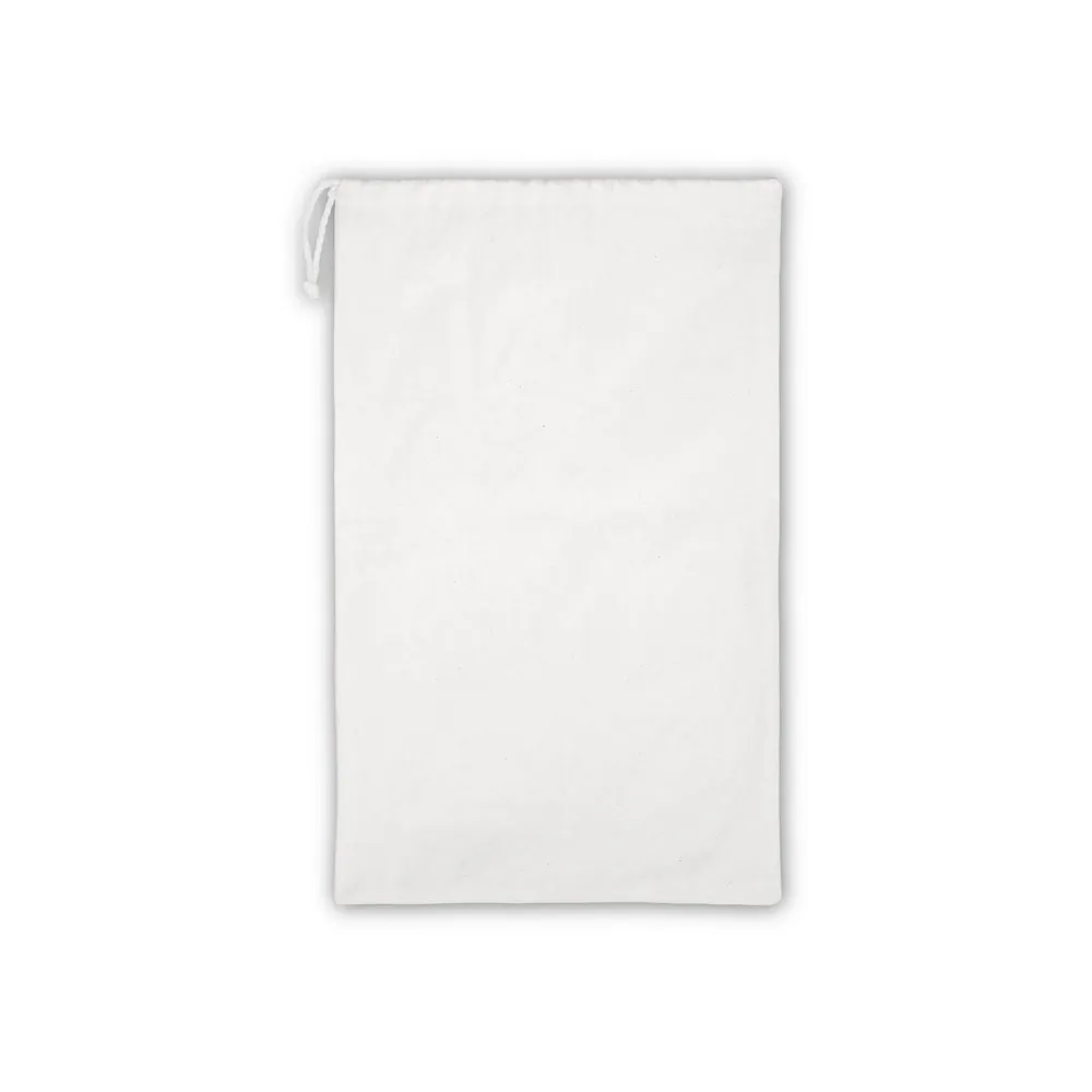 TAPIA. Raquetes de praia em MDF com bola inclusa