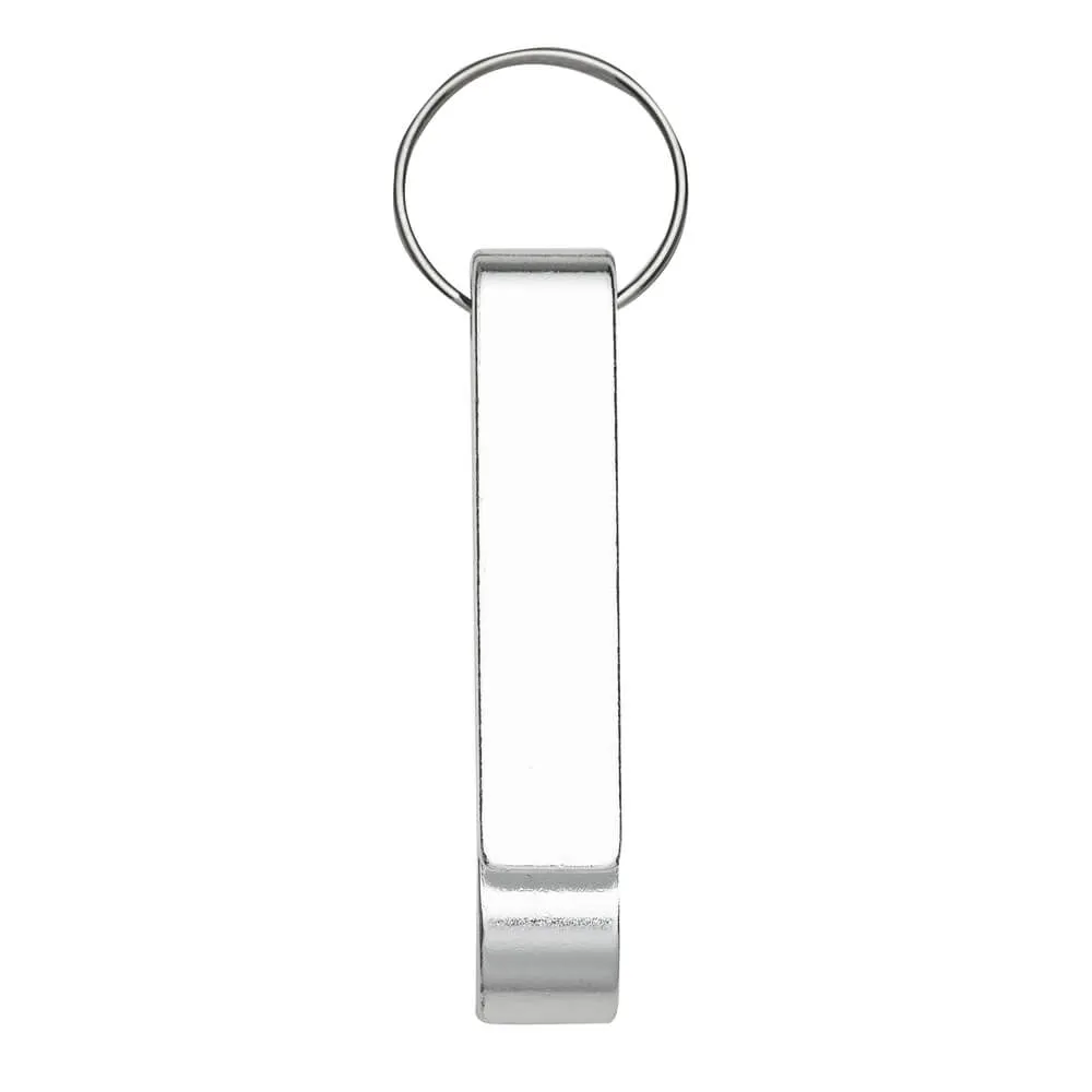 Chaveiro Abridor Personalizado para Brinde