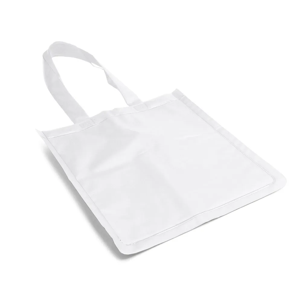 Sacola almofada inflável GALAPOS