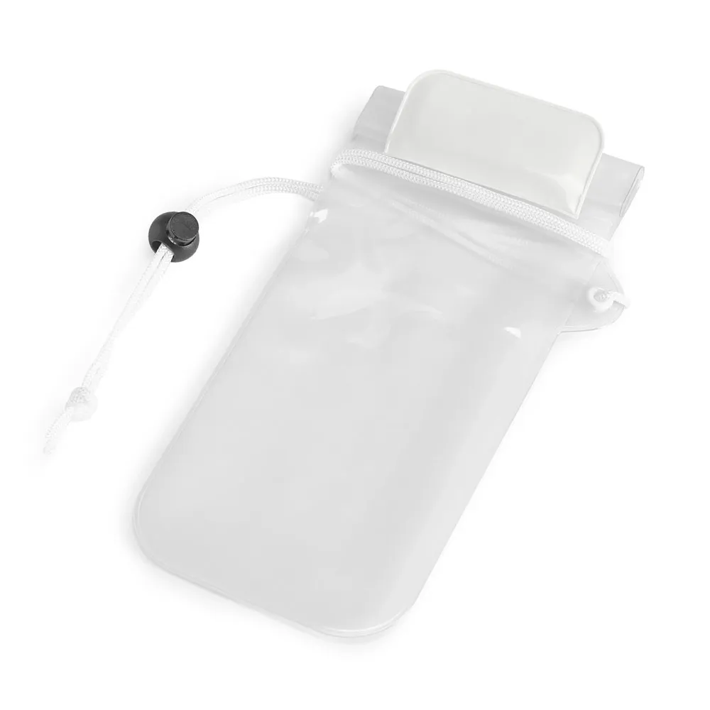EGEU. Bolsa para celular