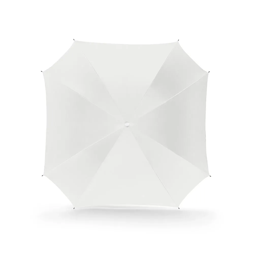 AZUR. Guarda-sol em poliéster 300D