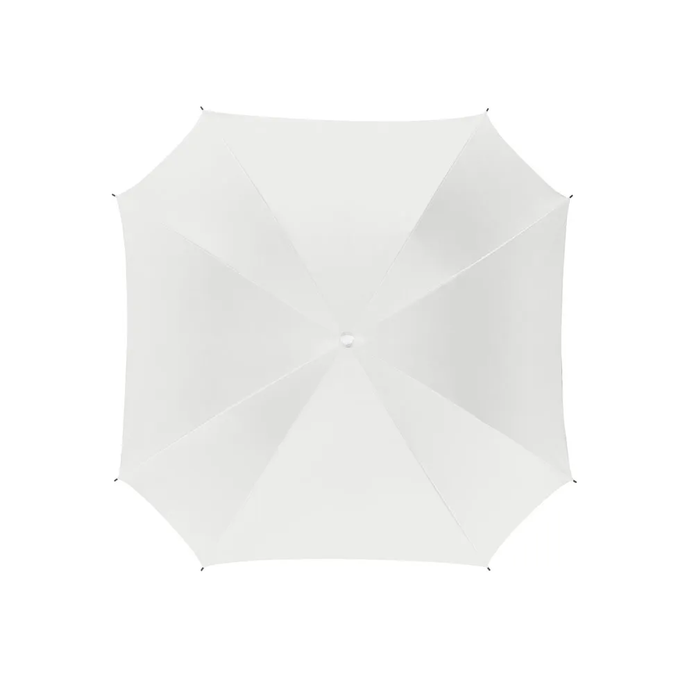 AZUR. Guarda-sol em poliéster 300D