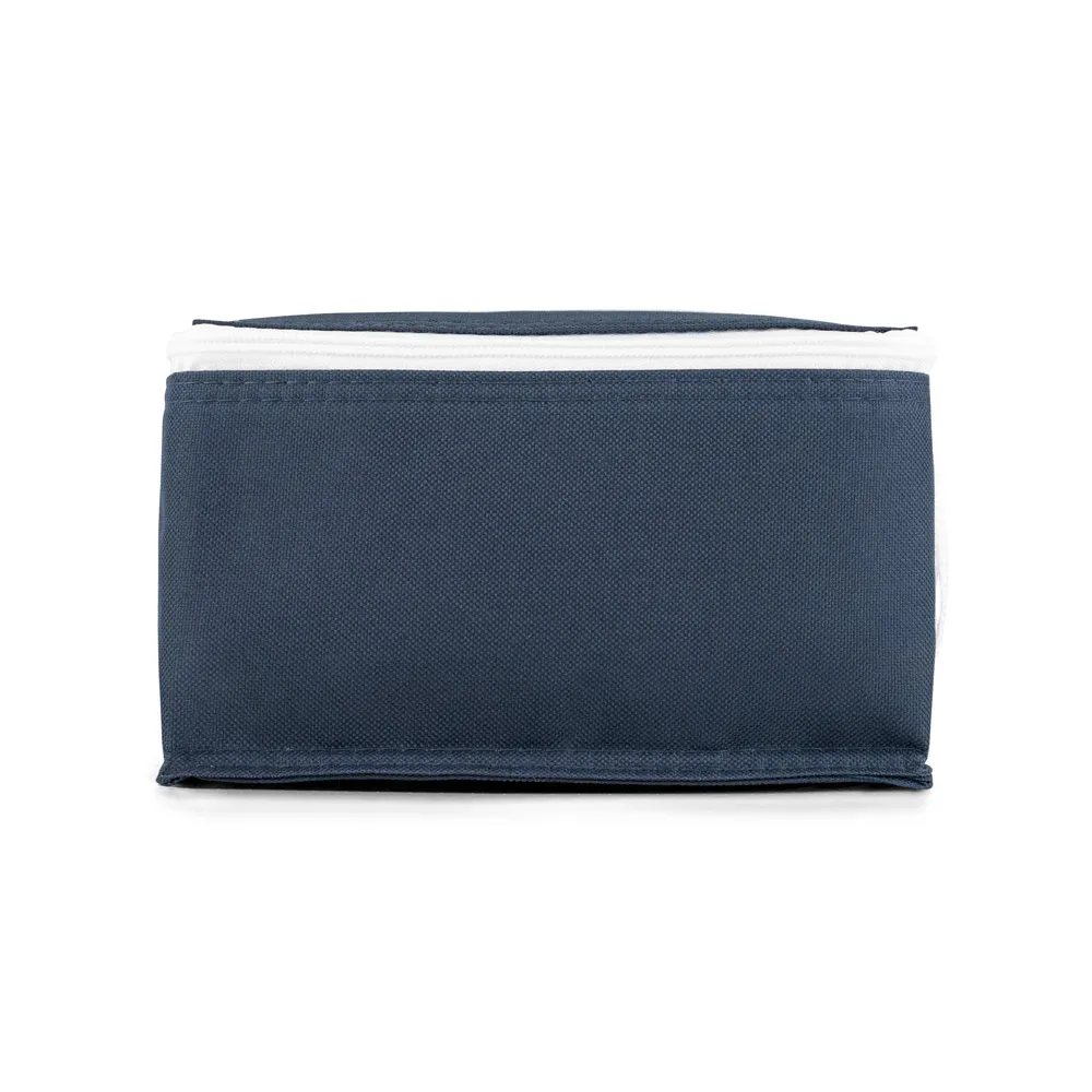 Bolsa térmica JEDDAH