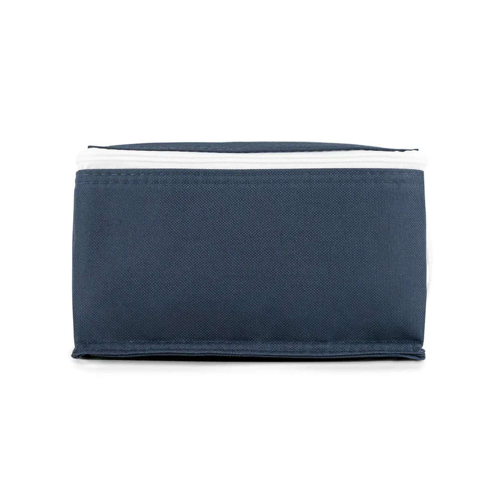 Bolsa Térmica Personalizada 3 Litros