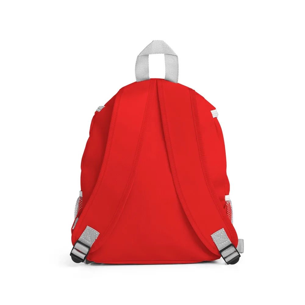 JAIPUR. Cooler. Mochila térmica em 600D 9 L