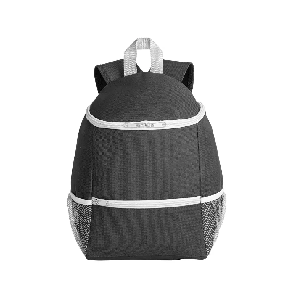 Mochila Térmica Personalizada 9 Litros