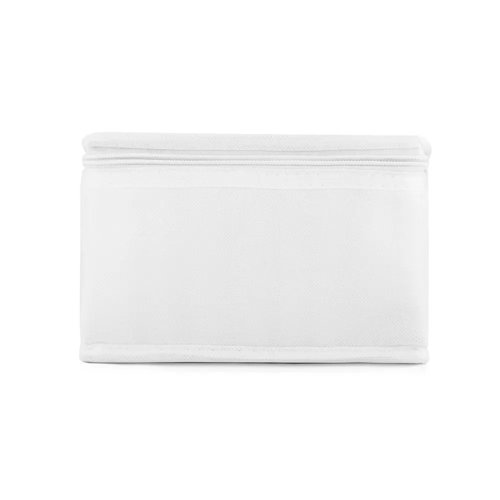 IZMIR. Cooler. Bolsa térmica em non-woven (80 g/m²) 3 L
