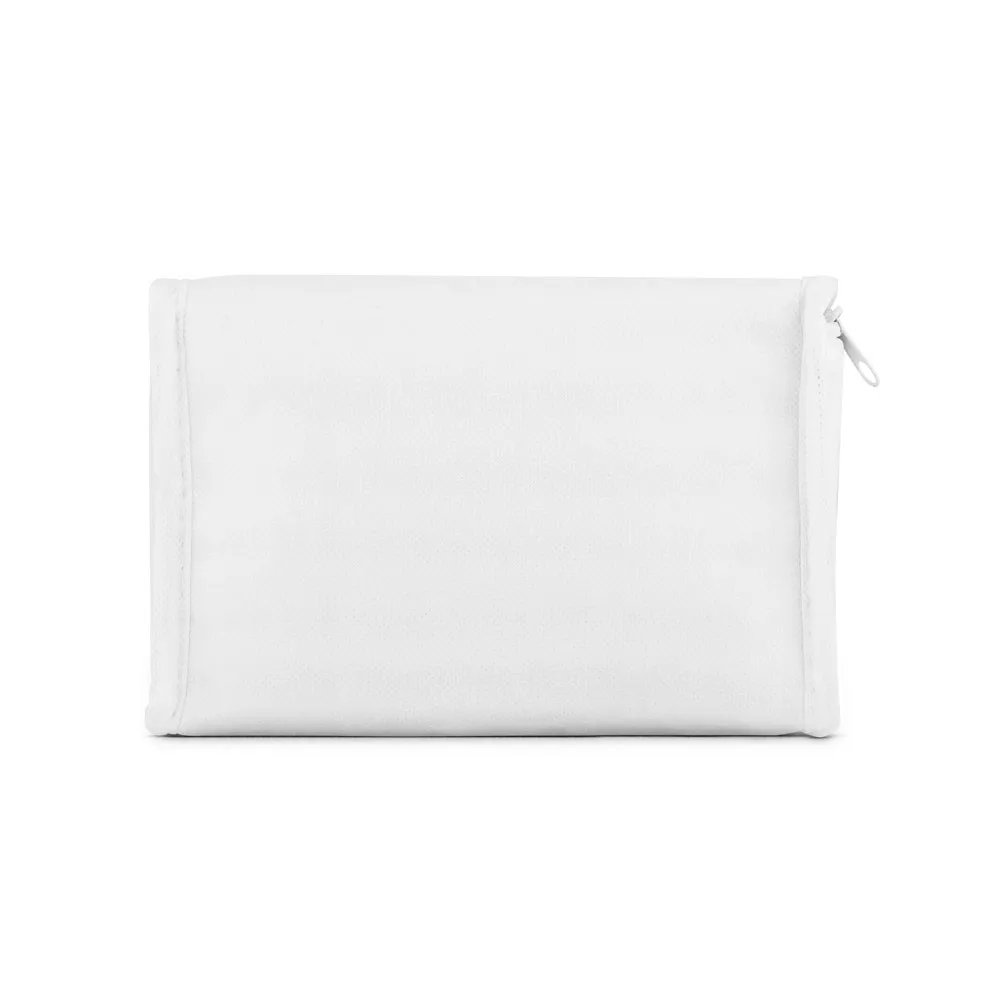IZMIR. Cooler. Bolsa térmica em non-woven (80 g/m²) 3 L