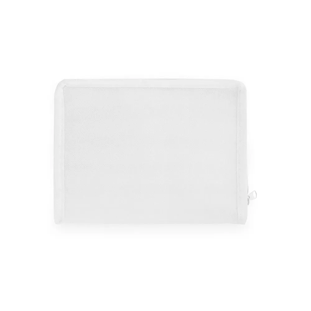 IZMIR. Cooler. Bolsa térmica em non-woven (80 g/m²) 3 L