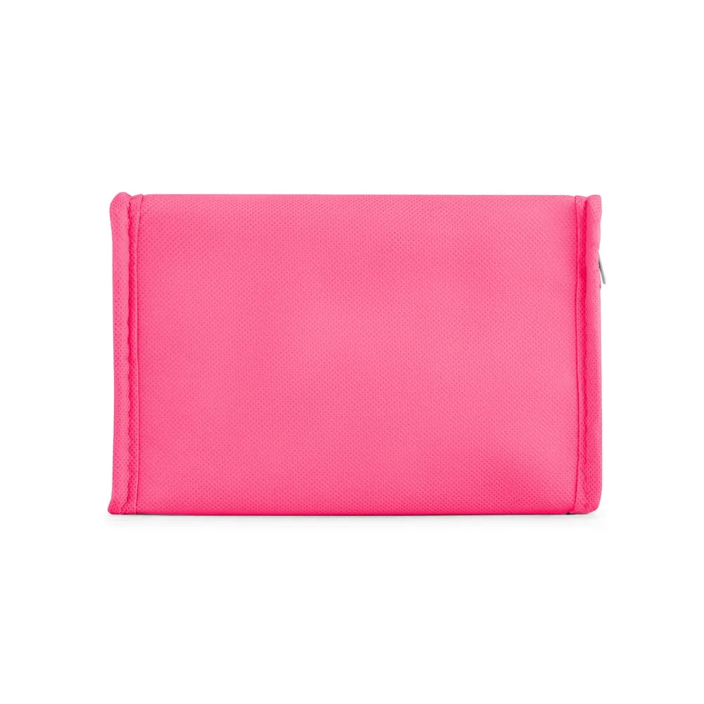 IZMIR. Cooler. Bolsa térmica em non-woven (80 g/m²) 3 L