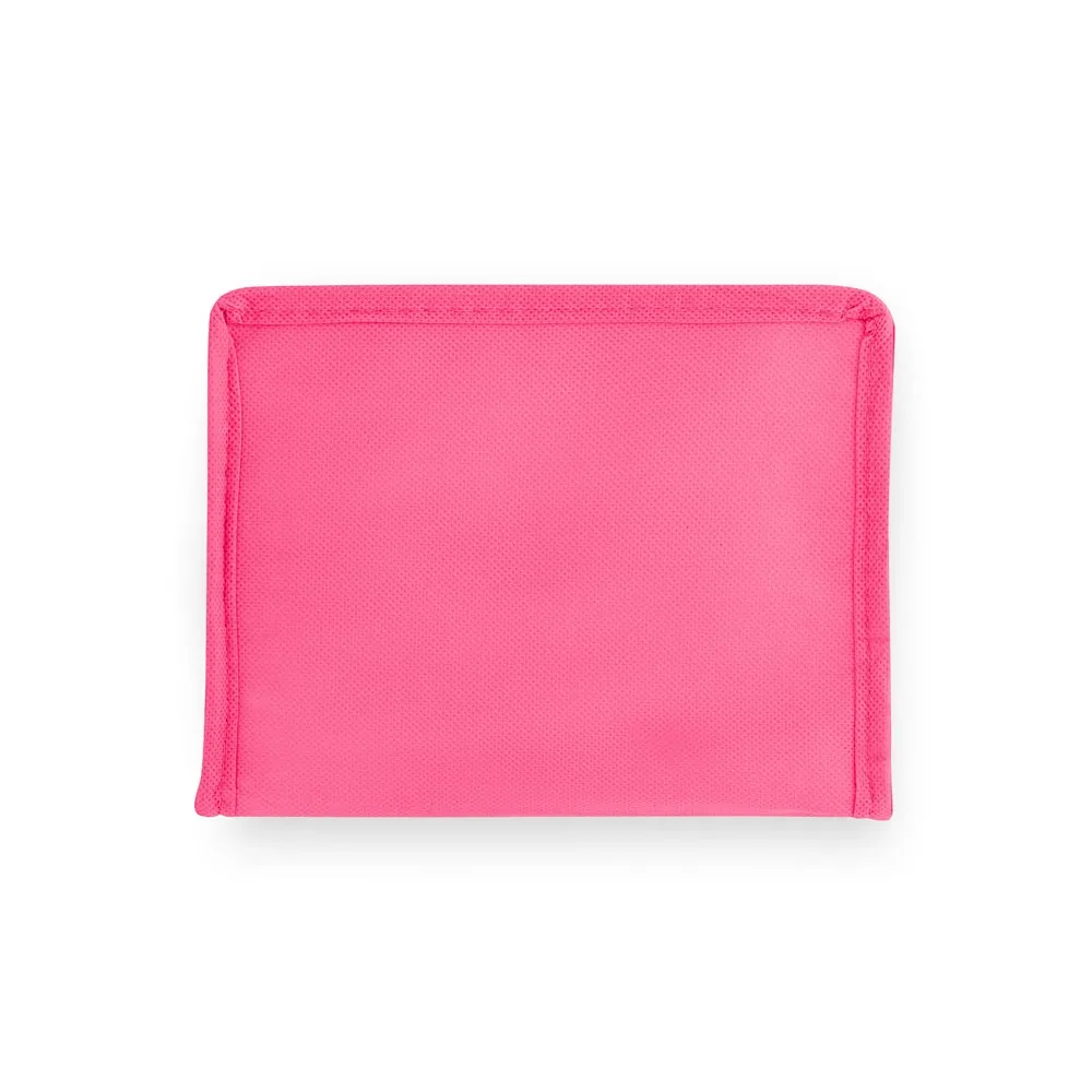 IZMIR. Cooler. Bolsa térmica em non-woven (80 g/m²) 3 L