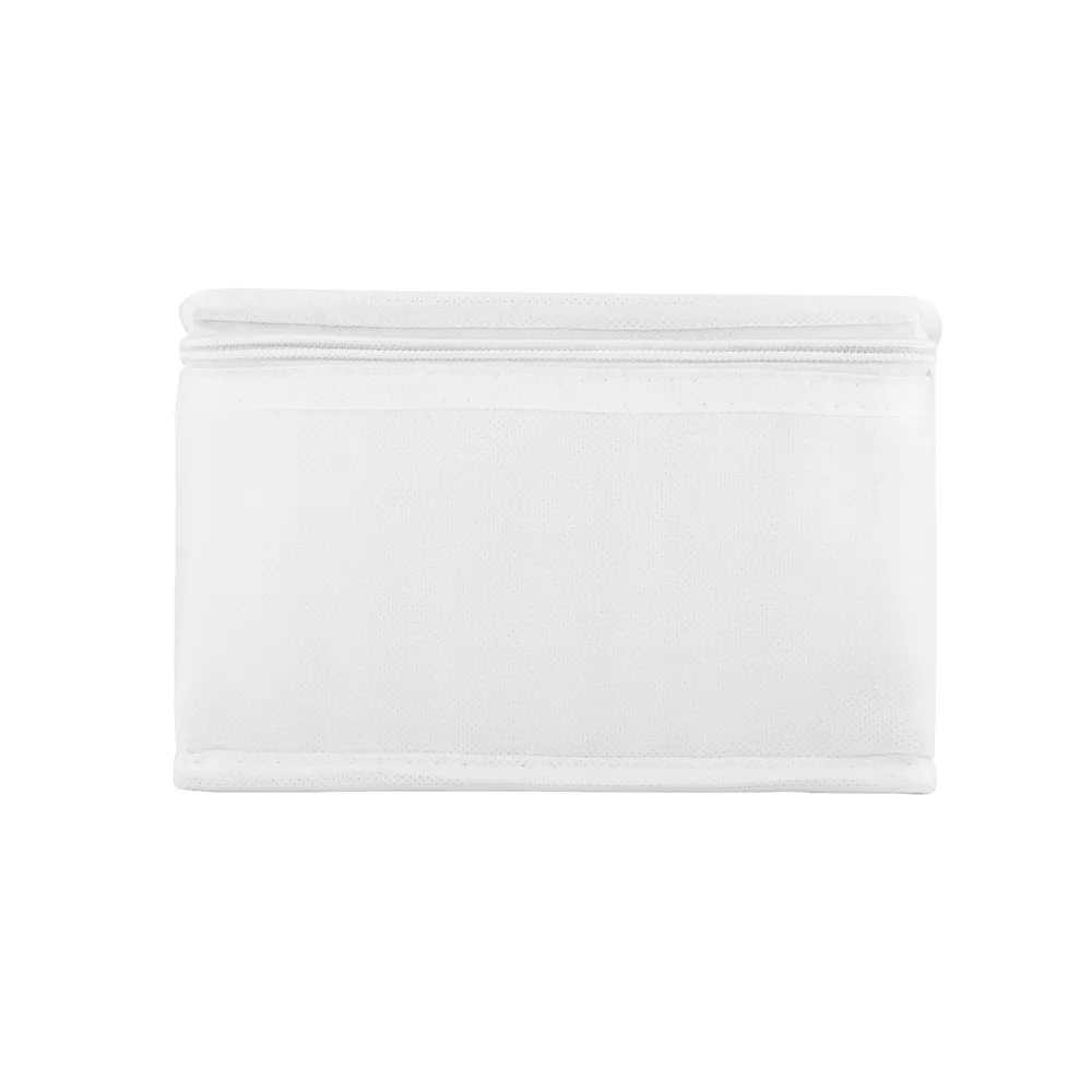 IZMIR. Cooler. Bolsa térmica em non-woven (80 g/m²) 3 L