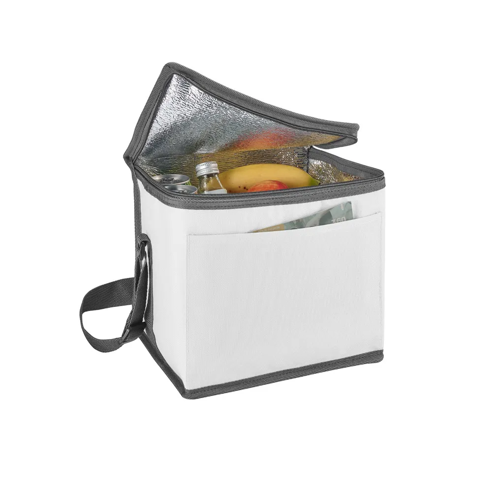 Bolsa Térmica Personalizada 9 Litros